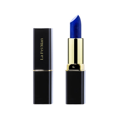 luxury lip gloss

hydrating lip shine

glossy lip balm

lip plumping gloss

luminous lip color

moisturizing lip gloss

silky smooth lips

long-lasting lip shine

nourishing lip treatment

high-shine lip color

soft kissable lips

premium lip care

beauty lip essential

tinted lip moisturizer

glamorous lip gloss