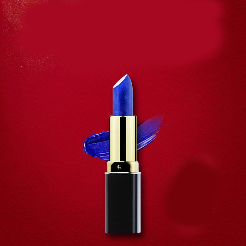 luxury lip gloss

hydrating lip shine

glossy lip balm

lip plumping gloss

luminous lip color

moisturizing lip gloss

silky smooth lips

long-lasting lip shine

nourishing lip treatment

high-shine lip color

soft kissable lips

premium lip care

beauty lip essential

tinted lip moisturizer

glamorous lip gloss