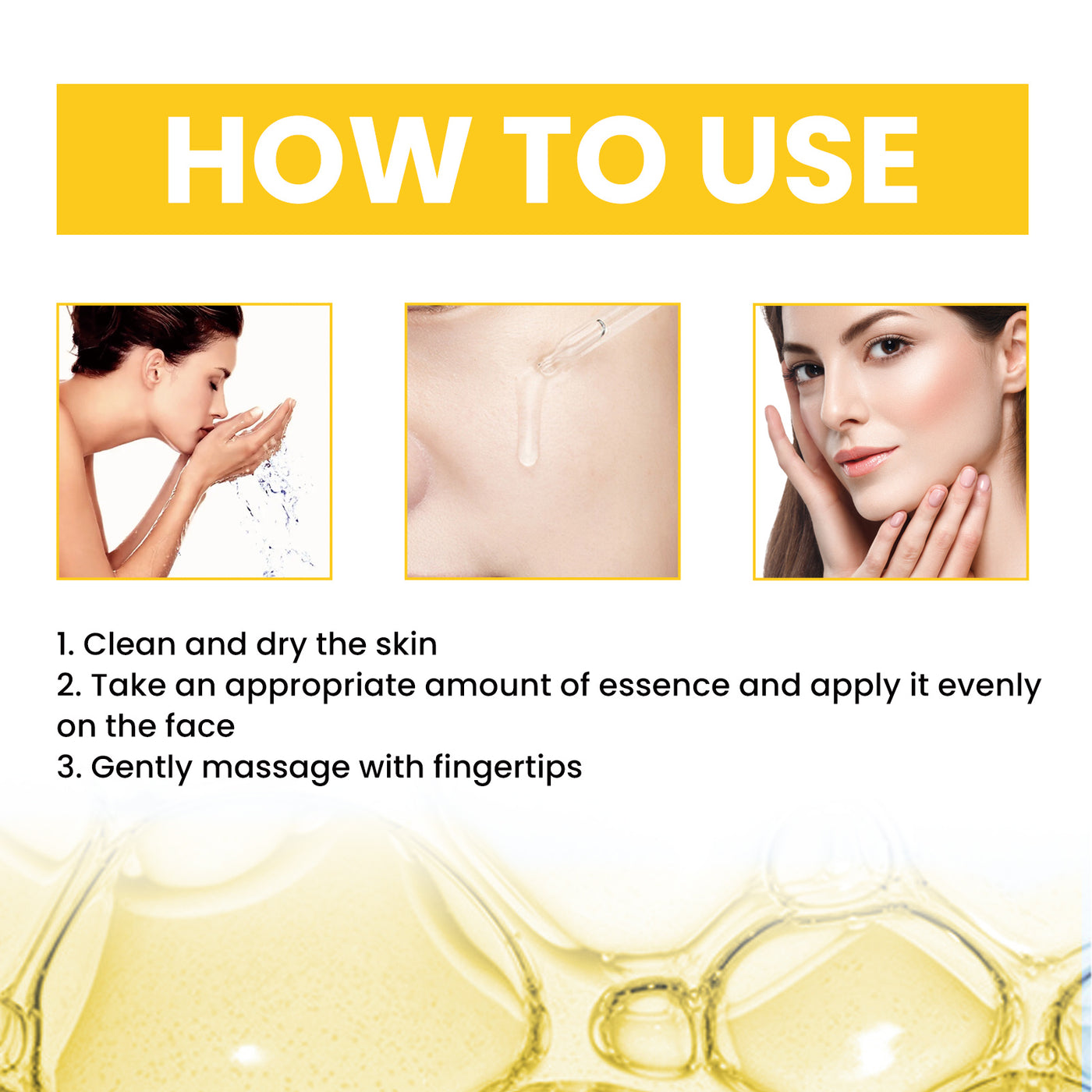 anti aging face cream

wrinkle smoothing skincare

fine lines and wrinkles treatment

collagen boosting face cream

skin firming moisturizer

anti wrinkle night cream

hydrating anti aging cream

age defying skincare

smooth skin anti aging treatment

wrinkle repair face cream

youthful skin moisturizer

skin tightening anti aging cream

radiant skin anti wrinkle cream

deep hydration wrinkle cream

plumping and firming cream

