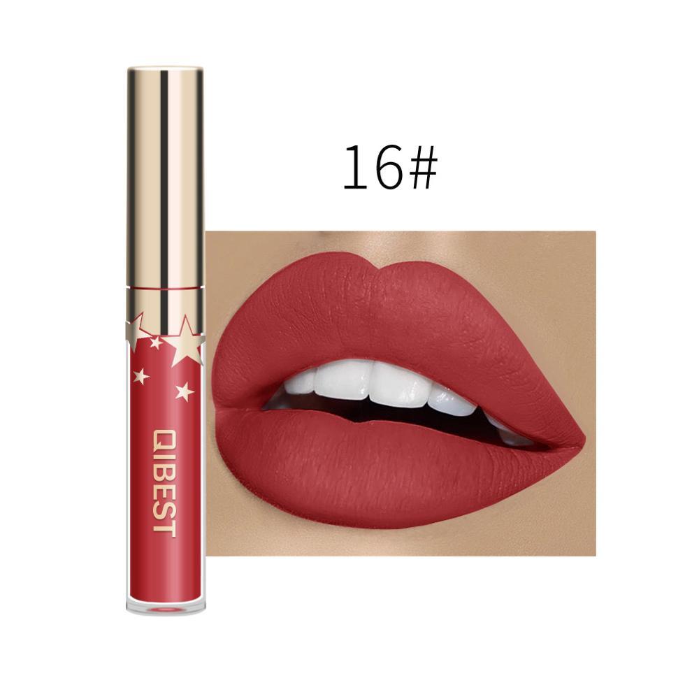 long-lasting lip gloss

lip shine sealer

high-shine lip gloss

glossy lip protection

lip gloss top coat

smudge-proof lip gloss

hydrating lip shield

non-sticky lip gloss

ultra-gloss finish

moisture-lock lip gloss

radiant lips all day

premium lip gloss

kiss-proof lip shine

smooth lip gloss finish

glossy lips protection