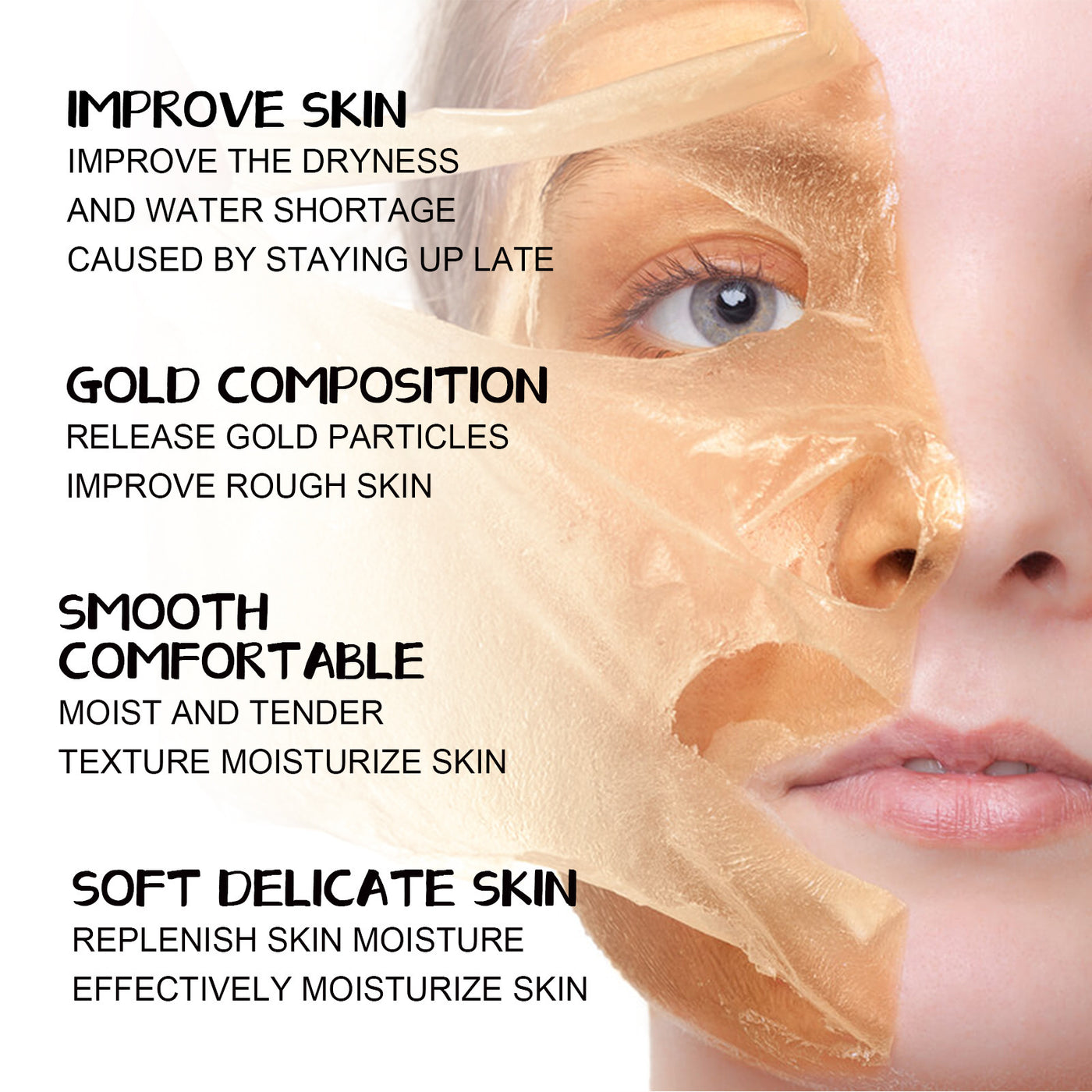 skin lifting face mask

firming and tightening mask

glow boosting facial mask

anti aging face treatment

collagen boosting mask

wrinkle reduction face mask

skin elasticity mask

brightening and hydrating mask

rejuvenating facial mask

natural firming skincare

face mask for sagging skin

nstant glow face mask

anti wrinkle lifting mask

moisture rich lifting mask

radiance boosting skin treatment

