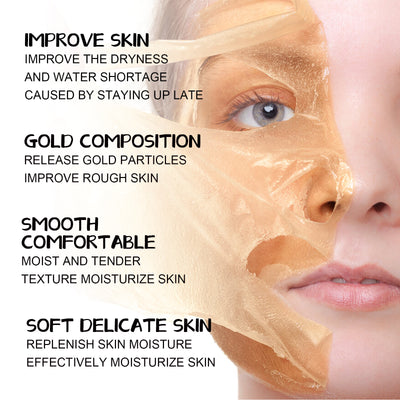 skin lifting face mask

firming and tightening mask

glow boosting facial mask

anti aging face treatment

collagen boosting mask

wrinkle reduction face mask

skin elasticity mask

brightening and hydrating mask

rejuvenating facial mask

natural firming skincare

face mask for sagging skin

nstant glow face mask

anti wrinkle lifting mask

moisture rich lifting mask

radiance boosting skin treatment

