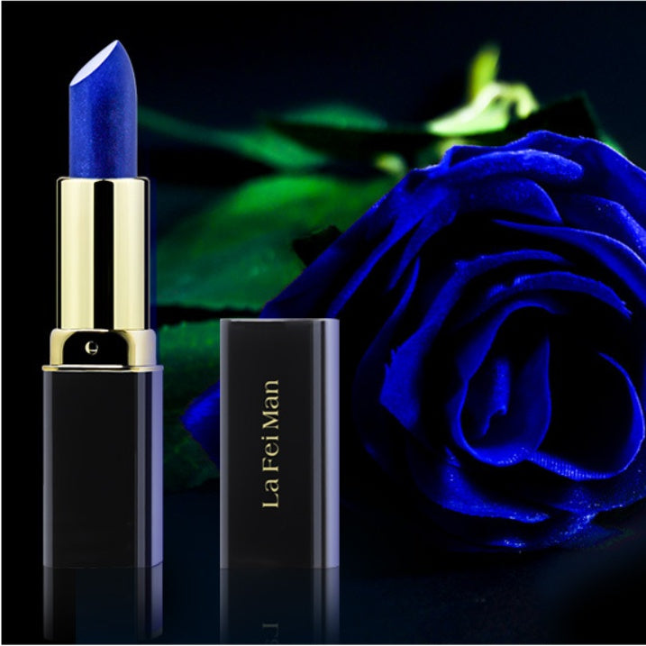 luxury lip gloss

hydrating lip shine

glossy lip balm

lip plumping gloss

luminous lip color

moisturizing lip gloss

silky smooth lips

long-lasting lip shine

nourishing lip treatment

high-shine lip color

soft kissable lips

premium lip care

beauty lip essential

tinted lip moisturizer

glamorous lip gloss