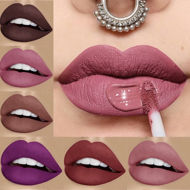 long-lasting lip gloss

lip shine sealer

high-shine lip gloss

glossy lip protection

lip gloss top coat

smudge-proof lip gloss

hydrating lip shield

non-sticky lip gloss

ultra-gloss finish

moisture-lock lip gloss

radiant lips all day

premium lip gloss

kiss-proof lip shine

smooth lip gloss finish

glossy lips protection