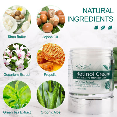 skin firming cream

face lifting moisturizer

anti sagging face cream

skin tightening treatment

collagen boost face cream

firm and lift skincare

jawline tightening cream

youthful skin firming lotion

wrinkle firming cream

anti aging firming treatment

plump and firm moisturizer

radiant skin tightening cream

elasticity boosting cream

natural firming face cream

skin lift and glow formula

