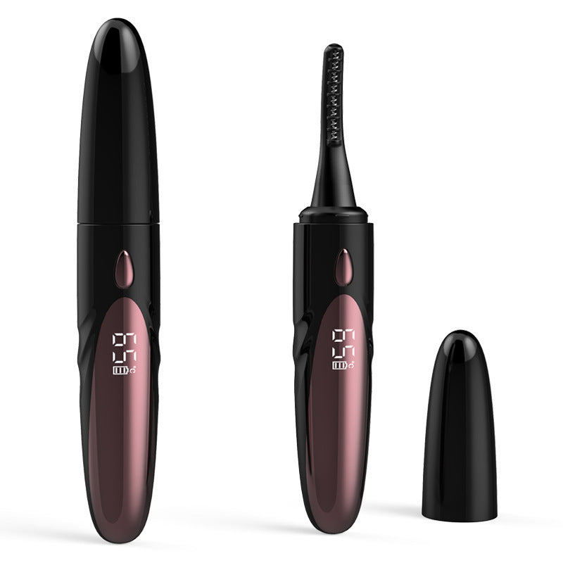 eyelash growth serum

lash enhancer

longer lashes treatment

natural lash serum

eyelash care

lash boosting formula

fuller lashes product

beauty lash serum

eyelash conditioner

lash thickening serum

nourishing lash treatment

safe for sensitive eyes

lash growth overnight

salon-quality lash product

premium eyelash serum