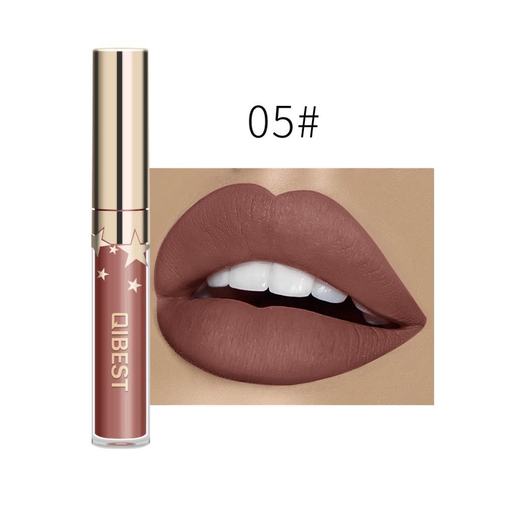 long-lasting lip gloss

lip shine sealer

high-shine lip gloss

glossy lip protection

lip gloss top coat

smudge-proof lip gloss

hydrating lip shield

non-sticky lip gloss

ultra-gloss finish

moisture-lock lip gloss

radiant lips all day

premium lip gloss

kiss-proof lip shine

smooth lip gloss finish

glossy lips protection