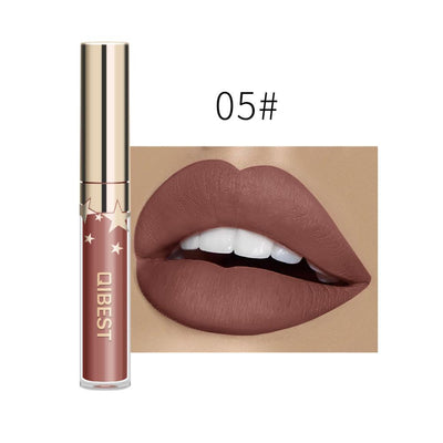 long-lasting lip gloss

lip shine sealer

high-shine lip gloss

glossy lip protection

lip gloss top coat

smudge-proof lip gloss

hydrating lip shield

non-sticky lip gloss

ultra-gloss finish

moisture-lock lip gloss

radiant lips all day

premium lip gloss

kiss-proof lip shine

smooth lip gloss finish

glossy lips protection