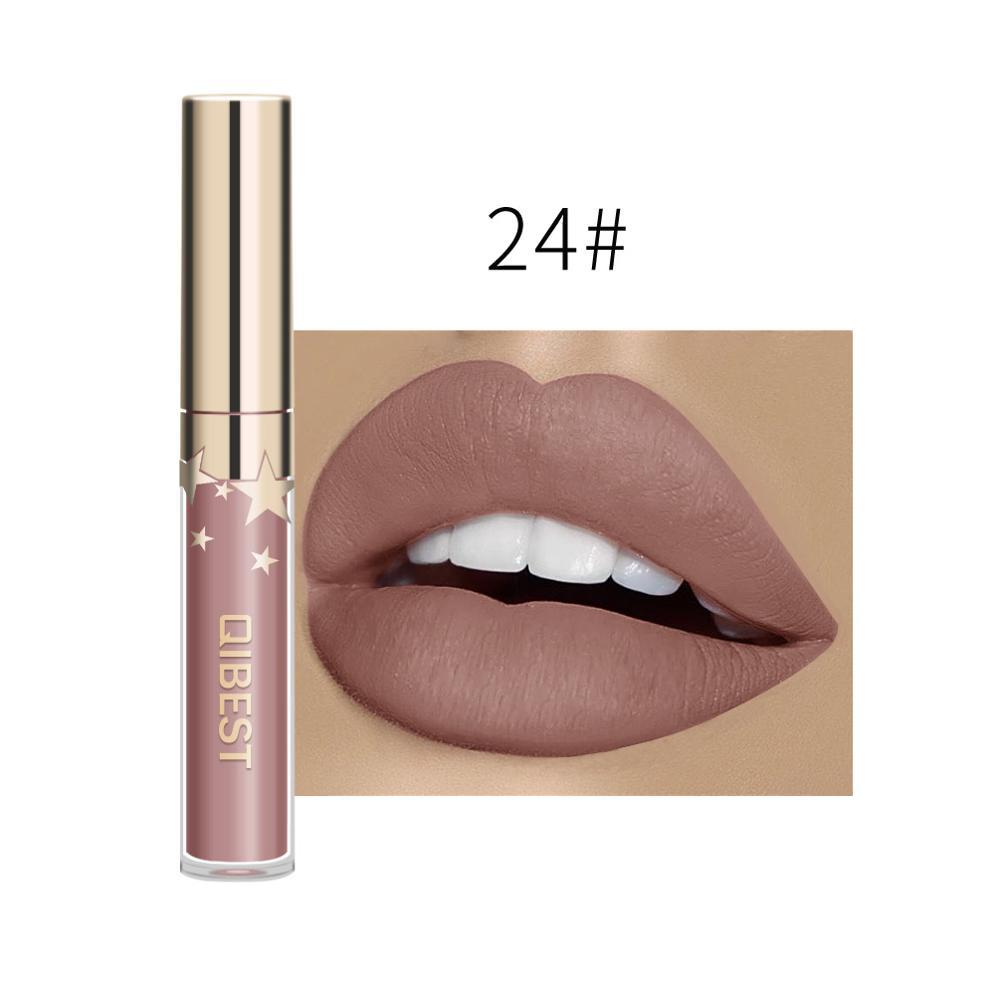 long-lasting lip gloss

lip shine sealer

high-shine lip gloss

glossy lip protection

lip gloss top coat

smudge-proof lip gloss

hydrating lip shield

non-sticky lip gloss

ultra-gloss finish

moisture-lock lip gloss

radiant lips all day

premium lip gloss

kiss-proof lip shine

smooth lip gloss finish

glossy lips protection