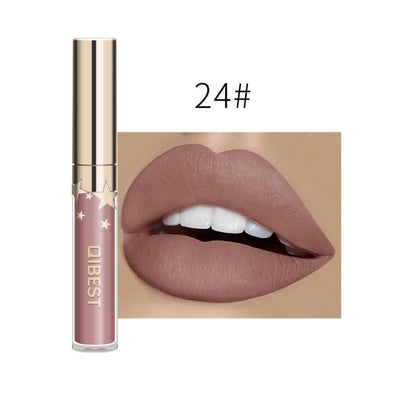 long-lasting lip gloss

lip shine sealer

high-shine lip gloss

glossy lip protection

lip gloss top coat

smudge-proof lip gloss

hydrating lip shield

non-sticky lip gloss

ultra-gloss finish

moisture-lock lip gloss

radiant lips all day

premium lip gloss

kiss-proof lip shine

smooth lip gloss finish

glossy lips protection