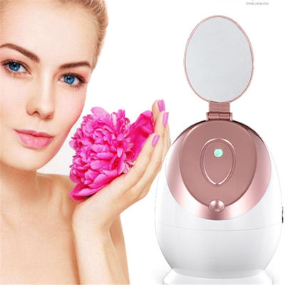 skin brightening cream

glowing skin moisturizer

radiant skin serum

even skin tone cream

skin nourishing lotion

nutrient-rich hair formula

natural glow cream

anti dullness moisturizer

skin hydration and glow

daily brightening moisturizer

botanical skin brightener

healthy skin radiance

soft and smooth skin cream

antioxidant rich moisturizer

skin revitalizing lotion