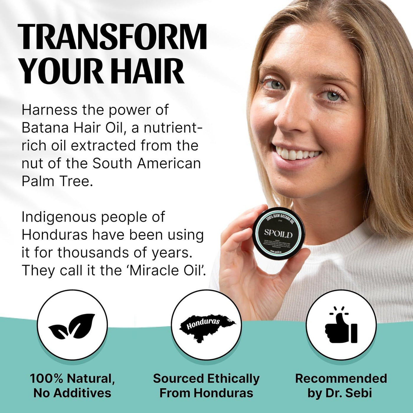 Batana oil for hair

hair growth oil

natural hair repair

hair loss treatment

restore damaged hair

thickening hair oil

scalp stimulation oil

anti-breakage hair serum

omega-rich hair oil

shine enhancing oil

split end repair oil

organic hair care

hair hydration oil

deep nourishing oil

natural hair restoration

