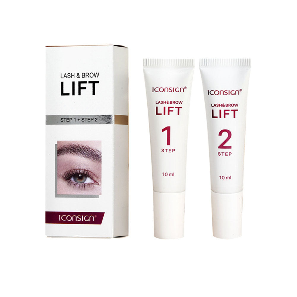 keratin beauty set

keratin lash lift kit

keratin brow lamination

keratin treatment for lashes

lash and brow care set

keratin-infused formula

lash lift at home

natural lash enhancer

beauty treatment kit

keratin lash serum

salon quality lash care

keratin beauty products

healthy lashes and brows

lash strengthening kit

brow shaping and lift


