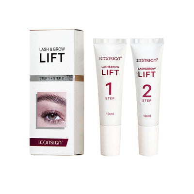 keratin beauty set

keratin lash lift kit

keratin brow lamination

keratin treatment for lashes

lash and brow care set

keratin-infused formula

lash lift at home

natural lash enhancer

beauty treatment kit

keratin lash serum

salon quality lash care

keratin beauty products

healthy lashes and brows

lash strengthening kit

brow shaping and lift

