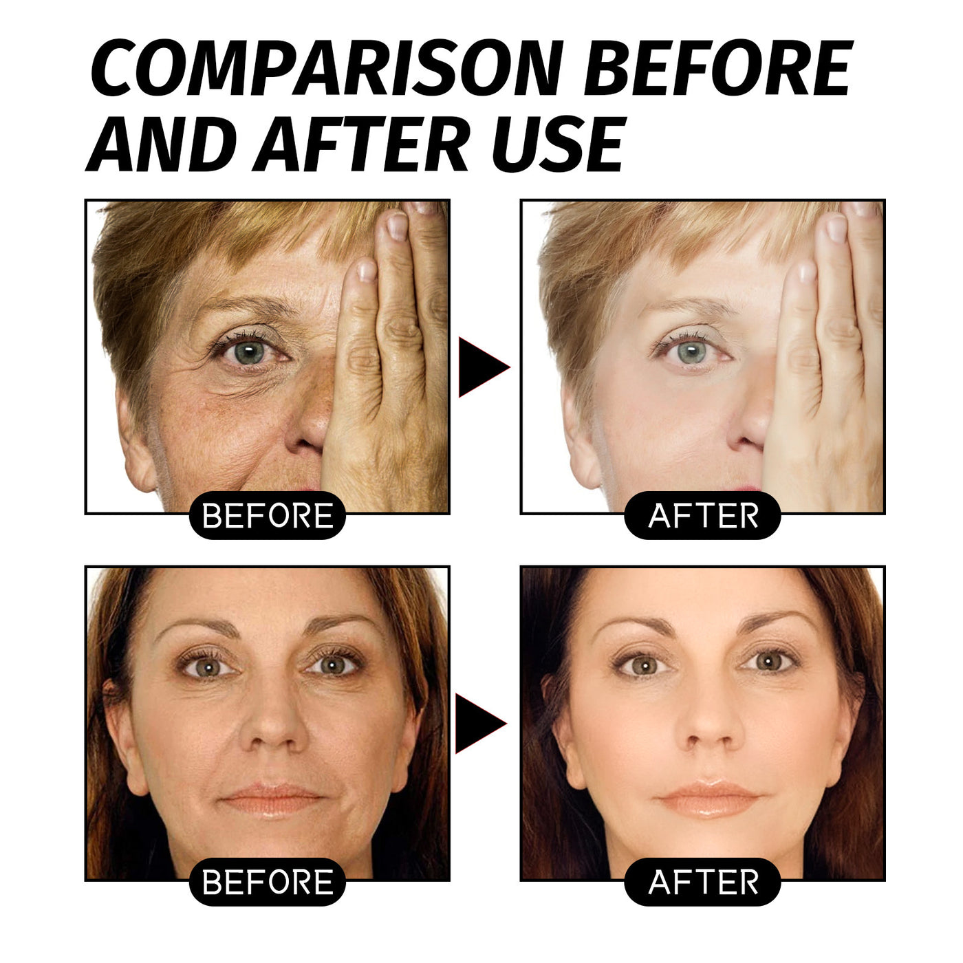skin lifting face mask

firming and tightening mask

glow boosting facial mask

anti aging face treatment

collagen boosting mask

wrinkle reduction face mask

skin elasticity mask

brightening and hydrating mask

rejuvenating facial mask

natural firming skincare

face mask for sagging skin

nstant glow face mask

anti wrinkle lifting mask

moisture rich lifting mask

radiance boosting skin treatment

