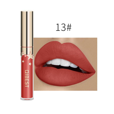 long-lasting lip gloss

lip shine sealer

high-shine lip gloss

glossy lip protection

lip gloss top coat

smudge-proof lip gloss

hydrating lip shield

non-sticky lip gloss

ultra-gloss finish

moisture-lock lip gloss

radiant lips all day

premium lip gloss

kiss-proof lip shine

smooth lip gloss finish

glossy lips protection