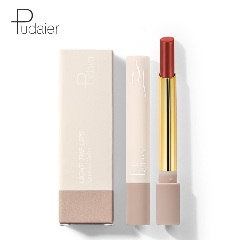 luxury lip balm

tinted lip care

moisturizing lip treatment

scented lip balm

lip hydration therapy

soft & smooth lips

long-lasting lip moisture

natural lip enhancer

aromatic lip gloss

nourishing lip care

silky lips formula

lip softening treatment

premium lip care product

glossy tinted lips

lip plumping effect