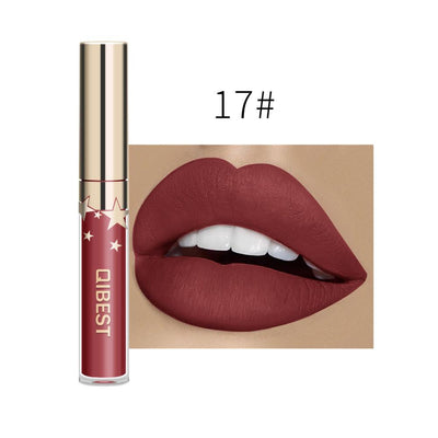 long-lasting lip gloss

lip shine sealer

high-shine lip gloss

glossy lip protection

lip gloss top coat

smudge-proof lip gloss

hydrating lip shield

non-sticky lip gloss

ultra-gloss finish

moisture-lock lip gloss

radiant lips all day

premium lip gloss

kiss-proof lip shine

smooth lip gloss finish

glossy lips protection