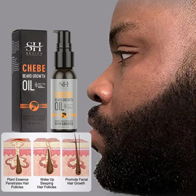beard growth oil

beard grooming kit

natural beard care

beard growth booster

premium beard treatment

beard softening serum

full beard solution

beard thickening formula

beard care essentials

men’s grooming product

healthy beard oil

fast beard growth

beard conditioning blend

sleek beard finish

