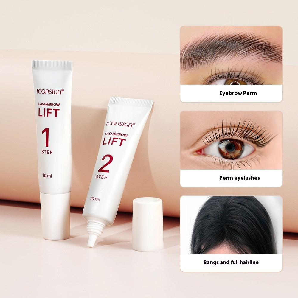 keratin beauty set

keratin lash lift kit

keratin brow lamination

keratin treatment for lashes

lash and brow care set

keratin-infused formula

lash lift at home

natural lash enhancer

beauty treatment kit

keratin lash serum

salon quality lash care

keratin beauty products

healthy lashes and brows

lash strengthening kit

brow shaping and lift

