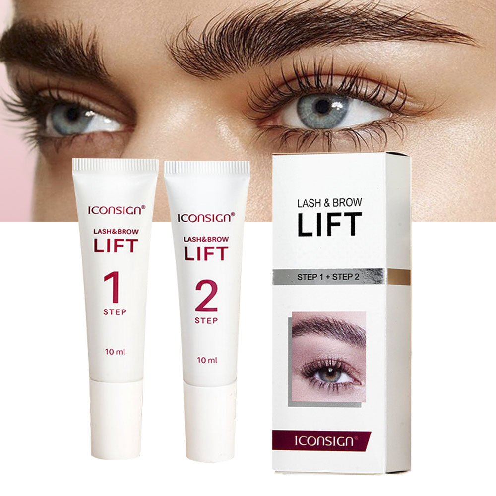 keratin beauty set

keratin lash lift kit

keratin brow lamination

keratin treatment for lashes

lash and brow care set

keratin-infused formula

lash lift at home

natural lash enhancer

beauty treatment kit

keratin lash serum

salon quality lash care

keratin beauty products

healthy lashes and brows

lash strengthening kit

brow shaping and lift

