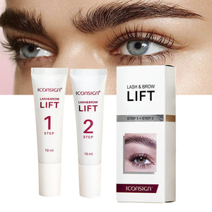 keratin beauty set

keratin lash lift kit

keratin brow lamination

keratin treatment for lashes

lash and brow care set

keratin-infused formula

lash lift at home

natural lash enhancer

beauty treatment kit

keratin lash serum

salon quality lash care

keratin beauty products

healthy lashes and brows

lash strengthening kit

brow shaping and lift

