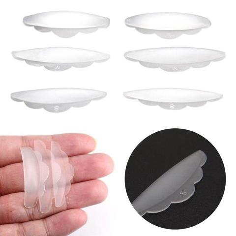 eyelash protection

lash serum

eyelash shield

lash extension aftercare

protect eyelash extensions

natural lash booster

lash repair serum

lash strengthening formula

eyelash growth support

daily lash care

gentle lash protector

lash treatment solution

healthy lashes formula

lash shield serum

salon lash care

