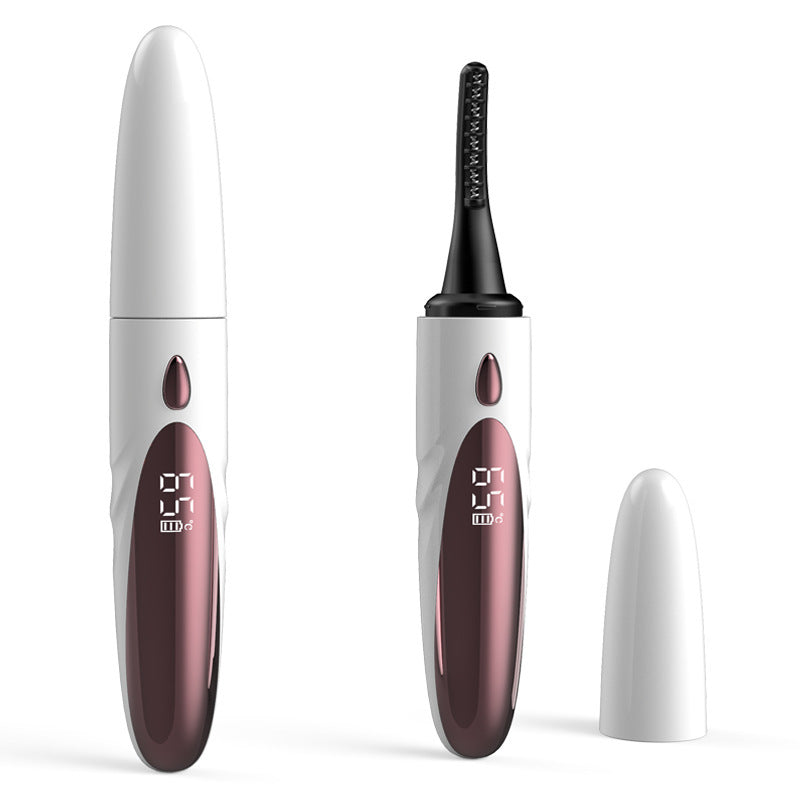 eyelash growth serum

lash enhancer

longer lashes treatment

natural lash serum

eyelash care

lash boosting formula

fuller lashes product

beauty lash serum

eyelash conditioner

lash thickening serum

nourishing lash treatment

safe for sensitive eyes

lash growth overnight

salon-quality lash product

premium eyelash serum