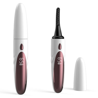 eyelash growth serum

lash enhancer

longer lashes treatment

natural lash serum

eyelash care

lash boosting formula

fuller lashes product

beauty lash serum

eyelash conditioner

lash thickening serum

nourishing lash treatment

safe for sensitive eyes

lash growth overnight

salon-quality lash product

premium eyelash serum