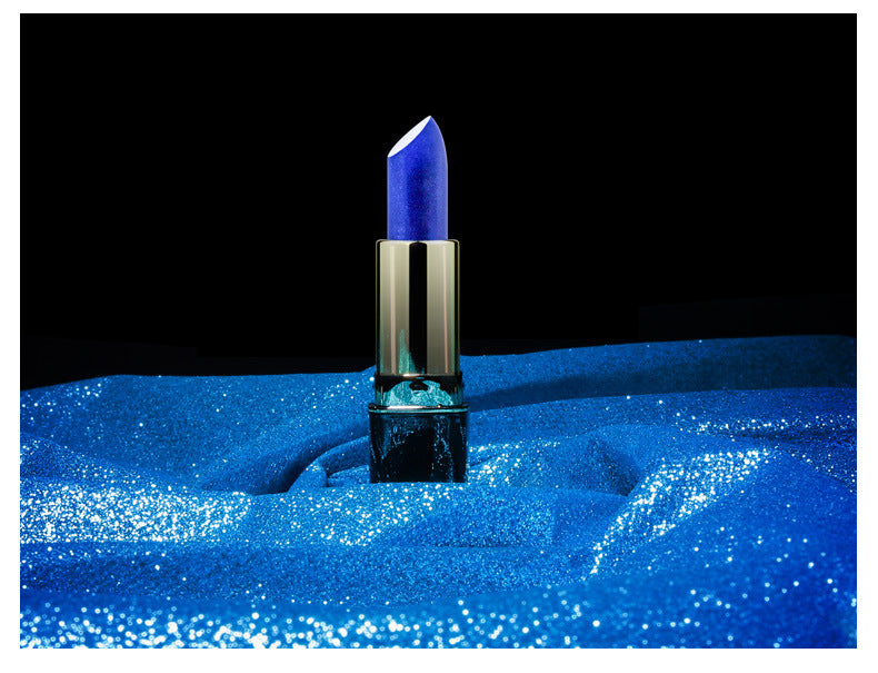luxury lip gloss

hydrating lip shine

glossy lip balm

lip plumping gloss

luminous lip color

moisturizing lip gloss

silky smooth lips

long-lasting lip shine

nourishing lip treatment

high-shine lip color

soft kissable lips

premium lip care

beauty lip essential

tinted lip moisturizer

glamorous lip gloss