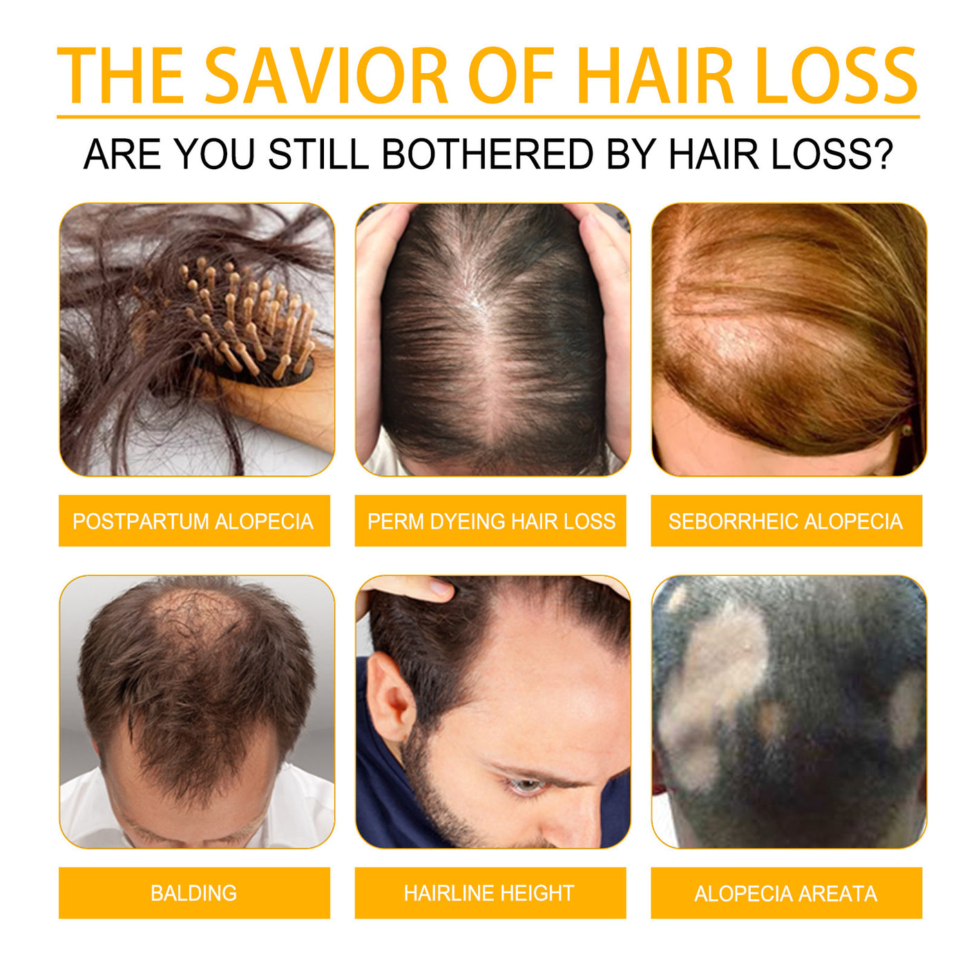hair growth serum

hair thickening solution

anti-hair loss treatment

nourish hair roots

scalp repair formula

hair regrowth booster

natural hair revitalizer

hair follicle stimulator

healthy hair serum

breakage prevention

hair shine enhancer

daily hair care serum

restore thinning hair

nutrient-rich hair formula

deep hair nourishment

hair repair essence

