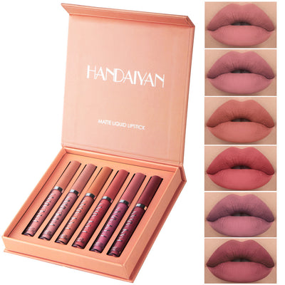 natural lip tint

mini lip stain

subtle cheek and lip color

lightweight lip tint

everyday makeup tint

travel-size beauty tint

moisturizing tinted balm

buildable lip and cheek tint

soft matte lip color

sheer tinted lip balm

natural blush tint

portable makeup essential

easy-apply lip color

kiss-proof lip stain

pocket-sized beauty tint