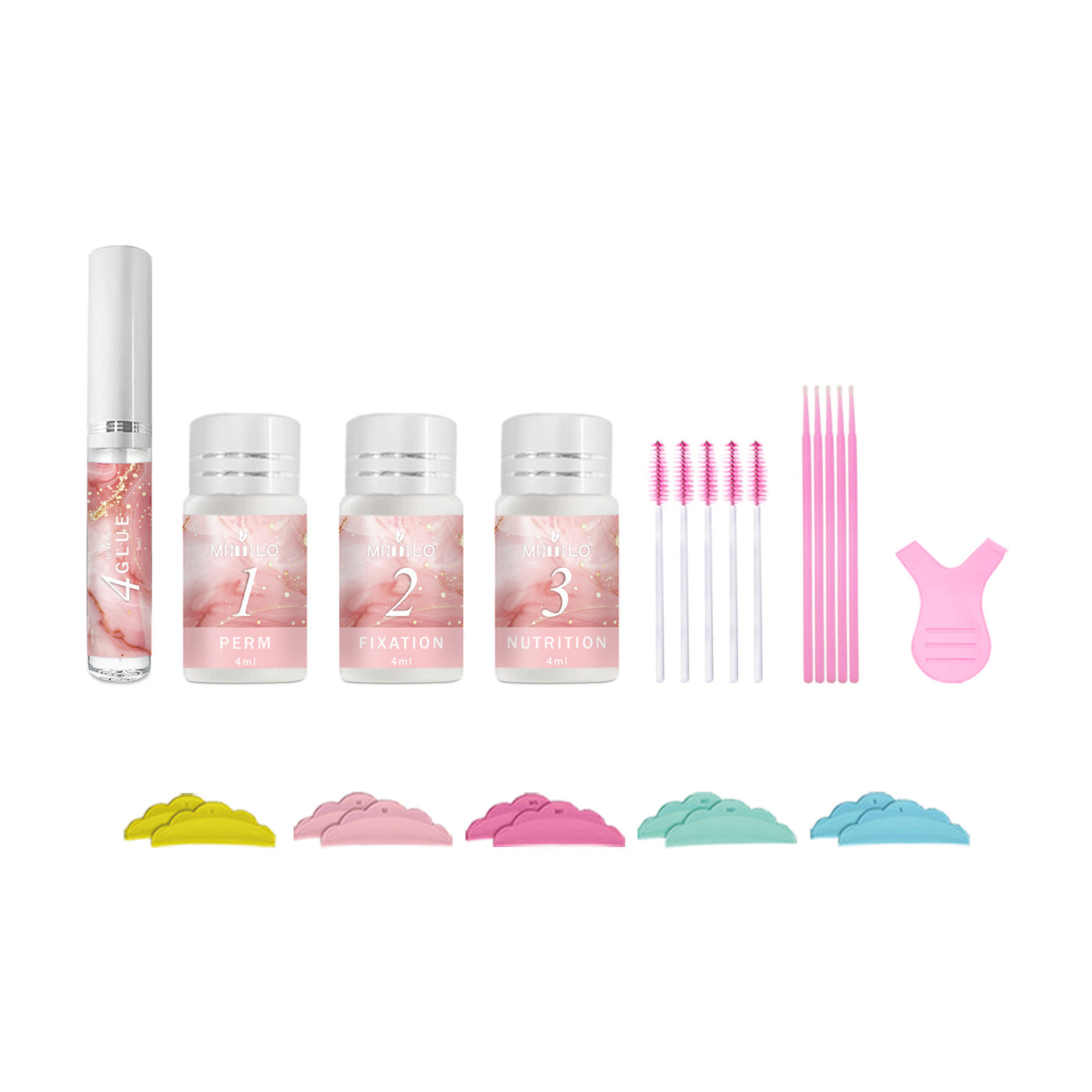 lash extension kit

eyelash care set

silk lash kit

DIY lash extension

professional lash kit

eyelash treatment kit

long-lasting lashes

voluminous lash kit

soft silk lashes

at-home lash kit

natural look lashes

salon lash results

lash growth support

premium eyelash kit

lash maintenance tools

