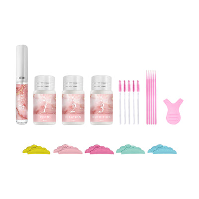 lash extension kit

eyelash care set

silk lash kit

DIY lash extension

professional lash kit

eyelash treatment kit

long-lasting lashes

voluminous lash kit

soft silk lashes

at-home lash kit

natural look lashes

salon lash results

lash growth support

premium eyelash kit

lash maintenance tools

