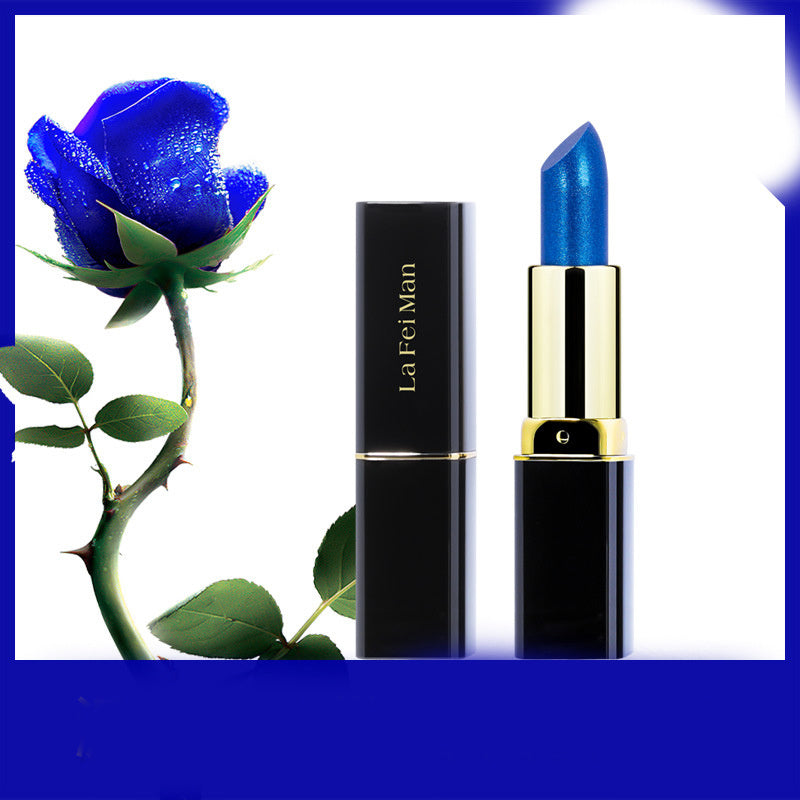 luxury lip gloss

hydrating lip shine

glossy lip balm

lip plumping gloss

luminous lip color

moisturizing lip gloss

silky smooth lips

long-lasting lip shine

nourishing lip treatment

high-shine lip color

soft kissable lips

premium lip care

beauty lip essential

tinted lip moisturizer

glamorous lip gloss
