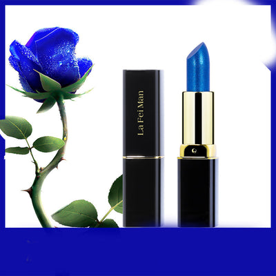 luxury lip gloss

hydrating lip shine

glossy lip balm

lip plumping gloss

luminous lip color

moisturizing lip gloss

silky smooth lips

long-lasting lip shine

nourishing lip treatment

high-shine lip color

soft kissable lips

premium lip care

beauty lip essential

tinted lip moisturizer

glamorous lip gloss