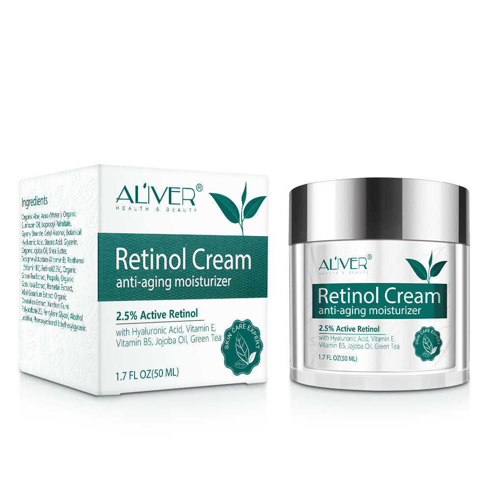 skin firming cream

face lifting moisturizer

anti sagging face cream

skin tightening treatment

collagen boost face cream

firm and lift skincare

jawline tightening cream

youthful skin firming lotion

wrinkle firming cream

anti aging firming treatment

plump and firm moisturizer

radiant skin tightening cream

elasticity boosting cream

natural firming face cream

skin lift and glow formula