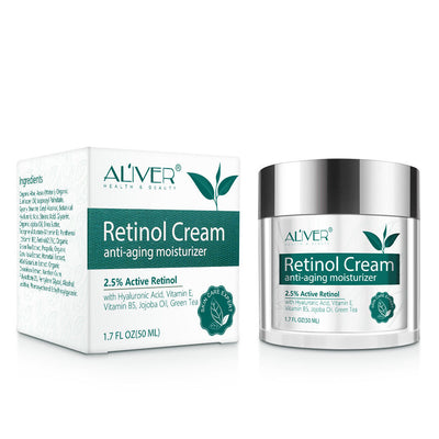 skin firming cream

face lifting moisturizer

anti sagging face cream

skin tightening treatment

collagen boost face cream

firm and lift skincare

jawline tightening cream

youthful skin firming lotion

wrinkle firming cream

anti aging firming treatment

plump and firm moisturizer

radiant skin tightening cream

elasticity boosting cream

natural firming face cream

skin lift and glow formula