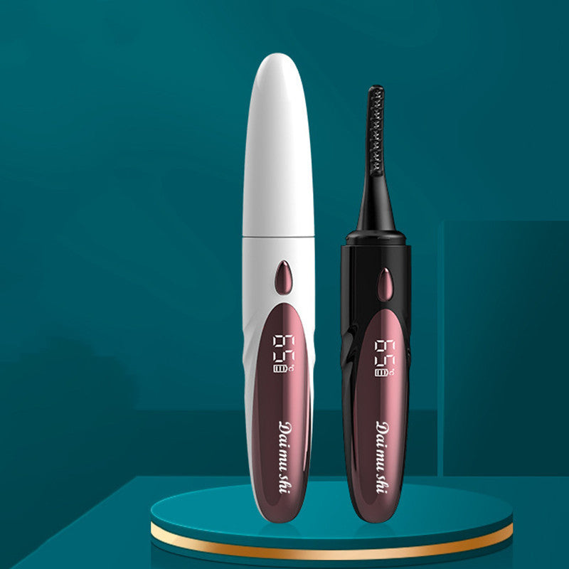 eyelash growth serum

lash enhancer

longer lashes treatment

natural lash serum

eyelash care

lash boosting formula

fuller lashes product

beauty lash serum

eyelash conditioner

lash thickening serum

nourishing lash treatment

safe for sensitive eyes

lash growth overnight

salon-quality lash product

premium eyelash serum
