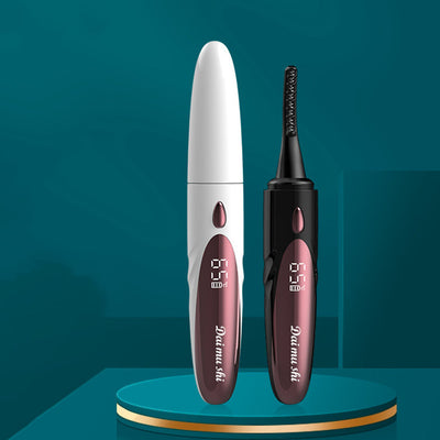 eyelash growth serum

lash enhancer

longer lashes treatment

natural lash serum

eyelash care

lash boosting formula

fuller lashes product

beauty lash serum

eyelash conditioner

lash thickening serum

nourishing lash treatment

safe for sensitive eyes

lash growth overnight

salon-quality lash product

premium eyelash serum
