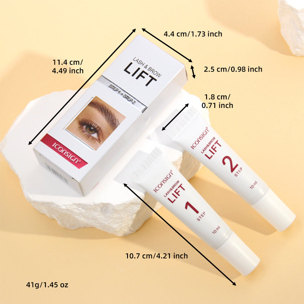 keratin beauty set

keratin lash lift kit

keratin brow lamination

keratin treatment for lashes

lash and brow care set

keratin-infused formula

lash lift at home

natural lash enhancer

beauty treatment kit

keratin lash serum

salon quality lash care

keratin beauty products

healthy lashes and brows

lash strengthening kit

brow shaping and lift

