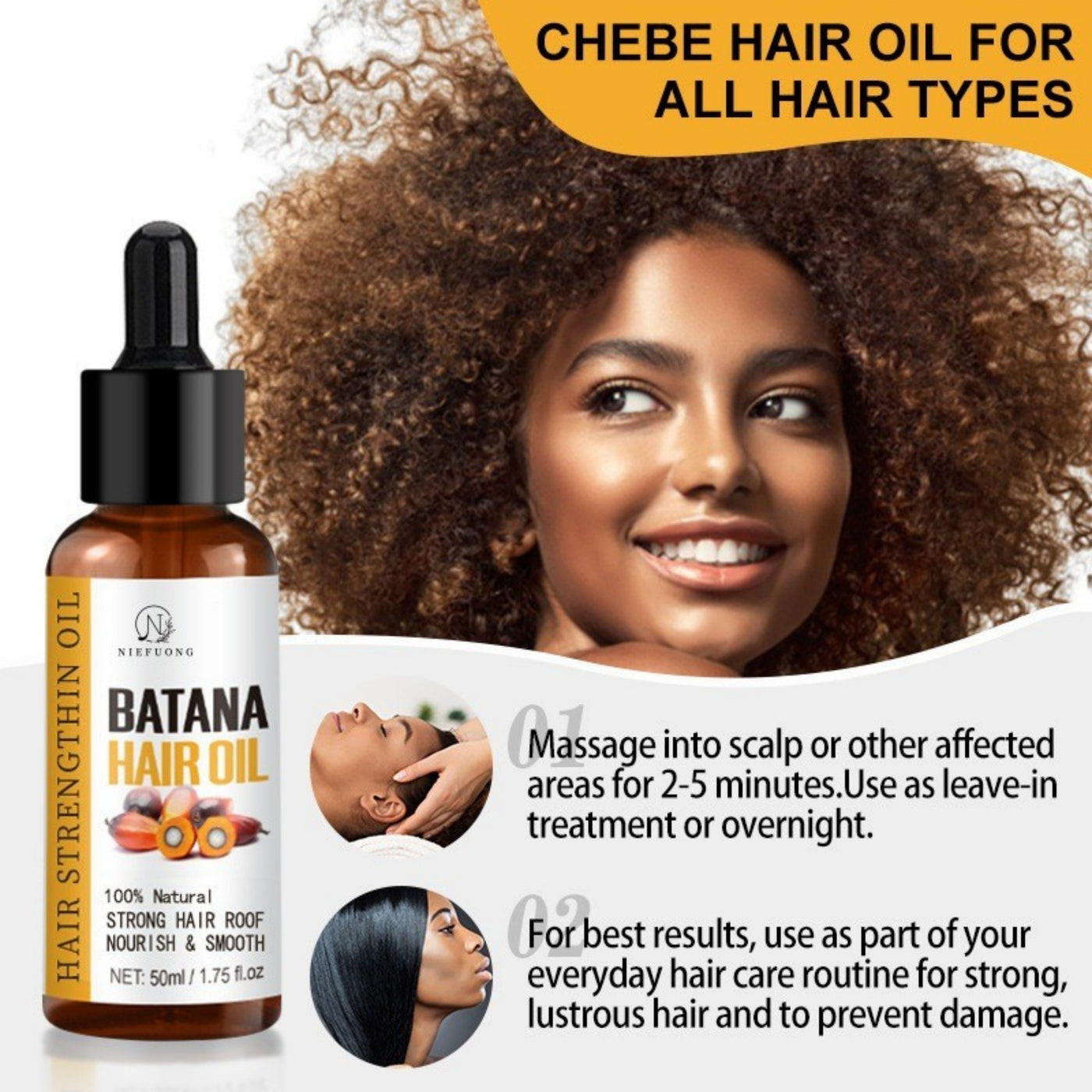 batana oil hair treatment

hair growth & repair

deep nourishing hair oil

anti-breakage formula

scalp revitalizing oil

omega-rich hair care

natural hair repair solution

hair hydration & shine

hair loss prevention oil

premium hair growth blend

moisture lock hair oil

hair softening formula

thick & full hair booster

healthy scalp treatment

natural shine enhancer