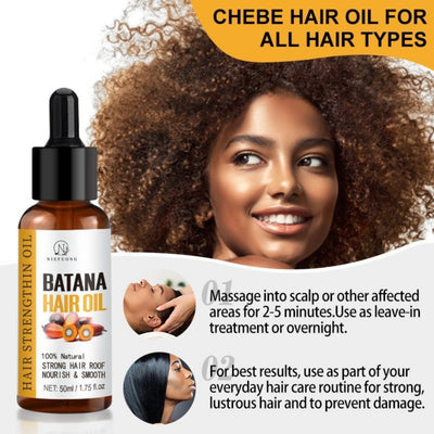 batana oil hair treatment

hair growth & repair

deep nourishing hair oil

anti-breakage formula

scalp revitalizing oil

omega-rich hair care

natural hair repair solution

hair hydration & shine

hair loss prevention oil

premium hair growth blend

moisture lock hair oil

hair softening formula

thick & full hair booster

healthy scalp treatment

natural shine enhancer