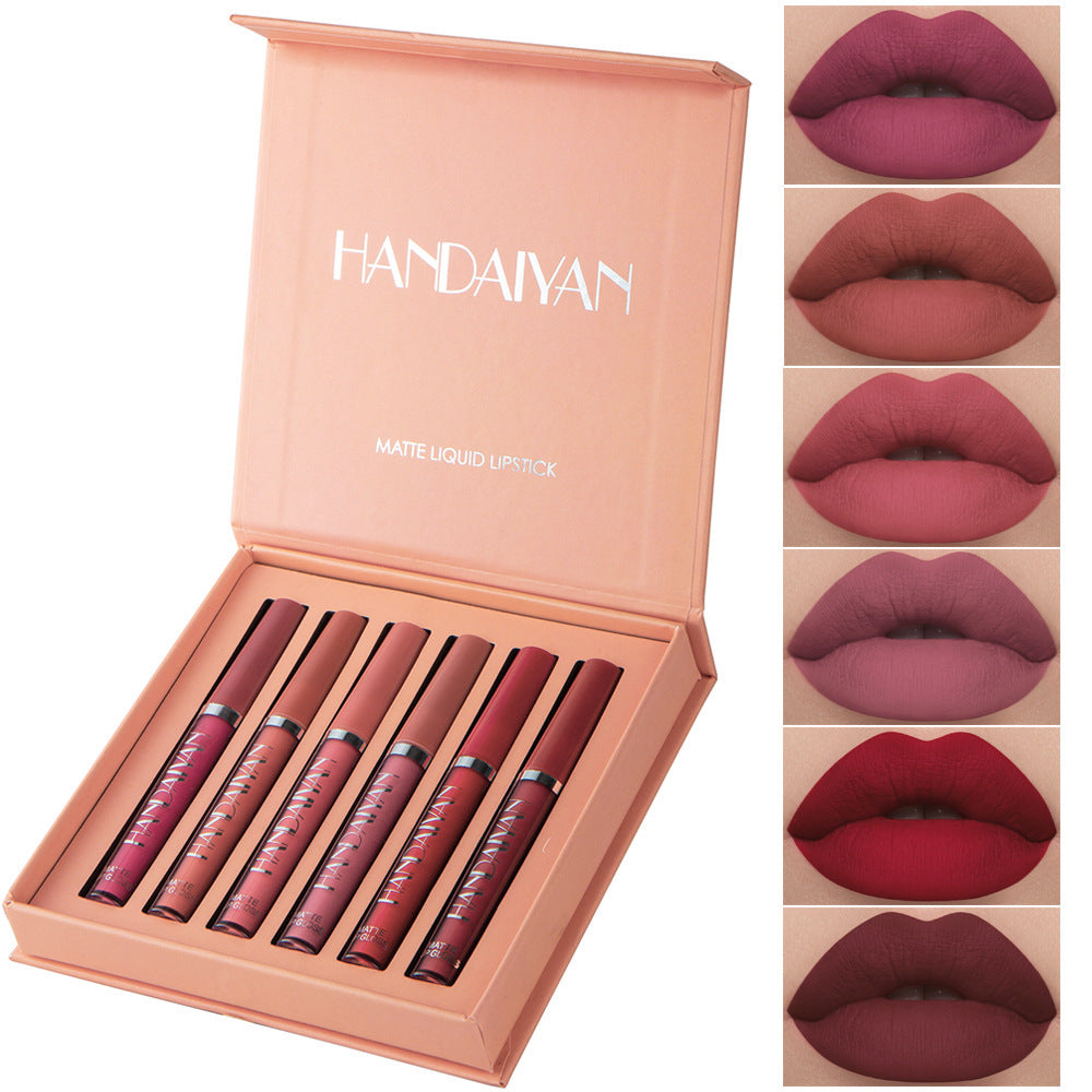 natural lip tint

mini lip stain

subtle cheek and lip color

lightweight lip tint

everyday makeup tint

travel-size beauty tint

moisturizing tinted balm

buildable lip and cheek tint

soft matte lip color

sheer tinted lip balm

natural blush tint

portable makeup essential

easy-apply lip color

kiss-proof lip stain

pocket-sized beauty tint