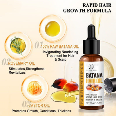 batana oil hair treatment

hair growth & repair

deep nourishing hair oil

anti-breakage formula

scalp revitalizing oil

omega-rich hair care

natural hair repair solution

hair hydration & shine

hair loss prevention oil

premium hair growth blend

moisture lock hair oil

hair softening formula

thick & full hair booster

healthy scalp treatment

natural shine enhancer
