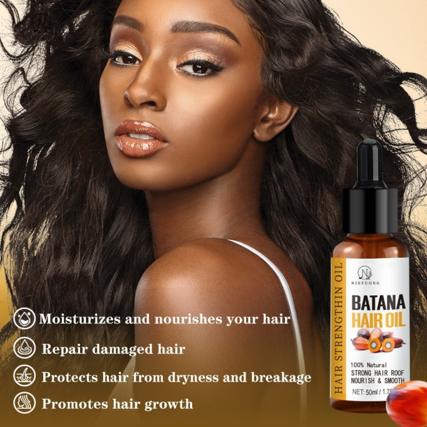 batana oil hair treatment

hair growth & repair

deep nourishing hair oil

anti-breakage formula

scalp revitalizing oil

omega-rich hair care

natural hair repair solution

hair hydration & shine

hair loss prevention oil

premium hair growth blend

moisture lock hair oil

hair softening formula

thick & full hair booster

healthy scalp treatment

natural shine enhancer