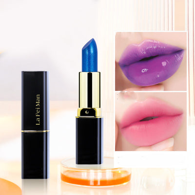 luxury lip gloss

hydrating lip shine

glossy lip balm

lip plumping gloss

luminous lip color

moisturizing lip gloss

silky smooth lips

long-lasting lip shine

nourishing lip treatment

high-shine lip color

soft kissable lips

premium lip care

beauty lip essential

tinted lip moisturizer

glamorous lip gloss