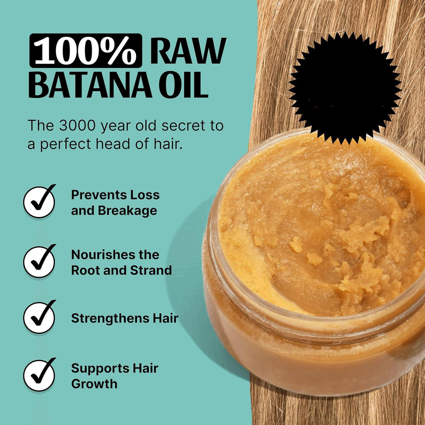 Batana oil for hair

hair growth oil

natural hair repair

hair loss treatment

restore damaged hair

thickening hair oil

scalp stimulation oil

anti-breakage hair serum

omega-rich hair oil

shine enhancing oil

split end repair oil

organic hair care

hair hydration oil

deep nourishing oil

natural hair restoration

