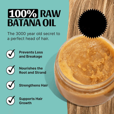 Batana oil for hair

hair growth oil

natural hair repair

hair loss treatment

restore damaged hair

thickening hair oil

scalp stimulation oil

anti-breakage hair serum

omega-rich hair oil

shine enhancing oil

split end repair oil

organic hair care

hair hydration oil

deep nourishing oil

natural hair restoration

