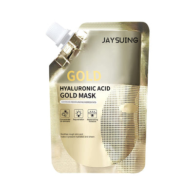 skin lifting face mask

firming and tightening mask

glow boosting facial mask

anti aging face treatment

collagen boosting mask

wrinkle reduction face mask

skin elasticity mask

brightening and hydrating mask

rejuvenating facial mask

natural firming skincare

face mask for sagging skin

nstant glow face mask

anti wrinkle lifting mask

moisture rich lifting mask

radiance boosting skin treatment

